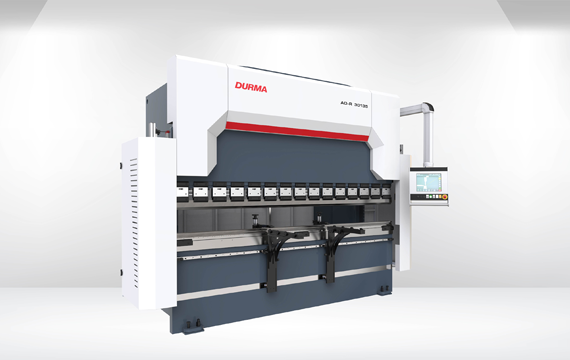 DURMA AD-R 40220