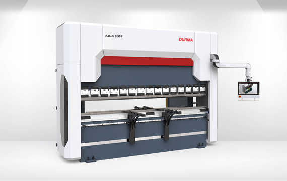 DURMA AD-S 40220