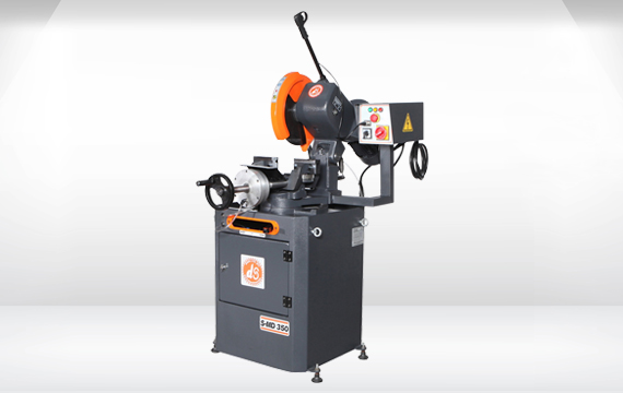 MAGMAWELD RS 450 MW-5 PRO